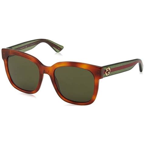 gucci sunglasses check|gucci glasses unisex.